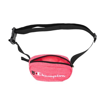 Fanny Pack  City Waist Women's Pink-OS