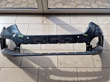 Skoda Scala ab 2019 Stoßstange vorne 657807221