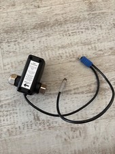 DVS (Dart Valley Systems)  Solenoid