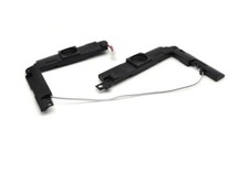 L89788-001 - Speaker