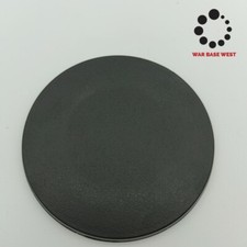 90mm Round Base Used For Warhammer 40k AoS GW Storm Speeder Bitz
