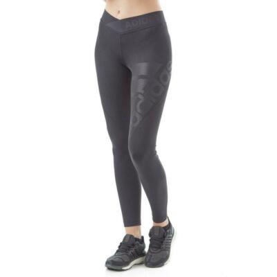 Adidas ASK TEC TIG 34 CD7153 M