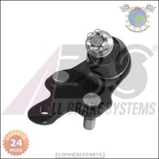 Rotule de suspension Toyota PREVIA