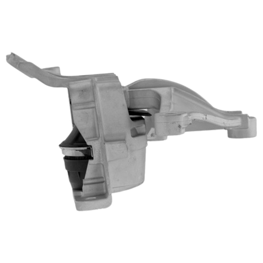 Left Engine Mount Fits Honda 50850-TA0-A01, 50850-TA0-A02 | Australia