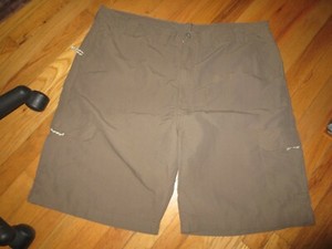wrangler cargo shorts size 44