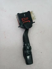 2000 Lexus RX300 Headlight Turn Signal Switch W/90 Day Warranty OEM 