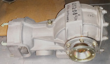 Ferrari 400i Rear End Differential130589111851412new Assemblygenuine Ferrari 400i Rear End Differential130589111851412new Assemblygenuine