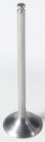 Kpmi Exhaust Ti Valve 96-96106t Fits: Ktm 250 Sx-f,250 Xcf-w,250 Xc-f,250 Sxs-f on sale Kpmi Exhaust Ti Valve 96-96106t Fits: Ktm 250 Sx-f,250 Xcf-w,250 Xc-f,250 Sxs-f on sale