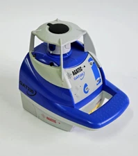 AGATEC GAT220 Rotary Self Leveling Laser Level