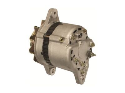 Fuel pump Nissan pickup orginal in Qatar | Qatar Living