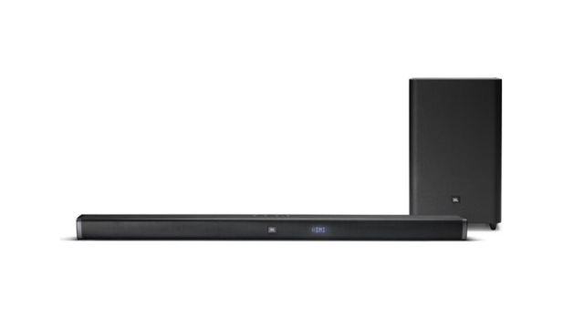 jbl home theatre jbl home theatre