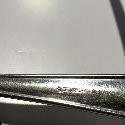 WMF Cromargan Stainless LOTS - CHOICE of Pattern Lot - Afbeelding 128 van 140