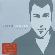 Dein Lied von Laith Al-Deen | CD | Zustand sehr gut