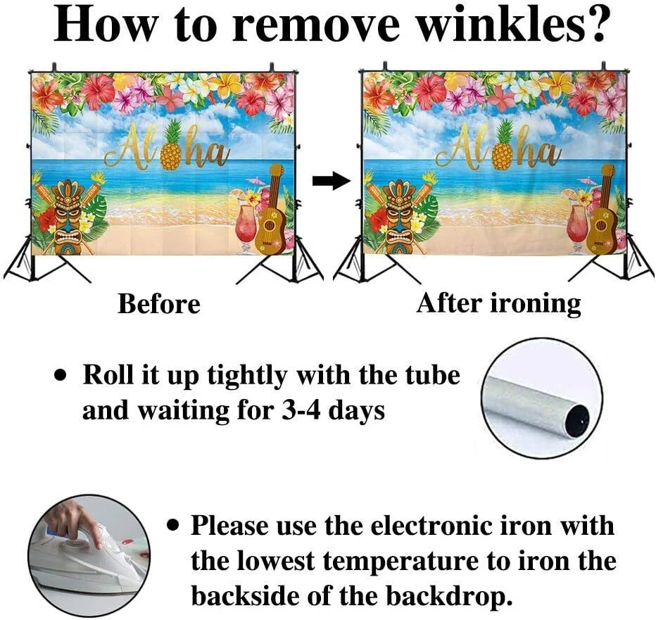 Animal de la selva Rey León Telón de fondo Fiesta de cumpleaños Banner Foto Fondo Decoración Foto 2 de 4