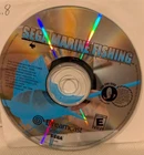 Sega Marine Fishing Sega Dreamcast