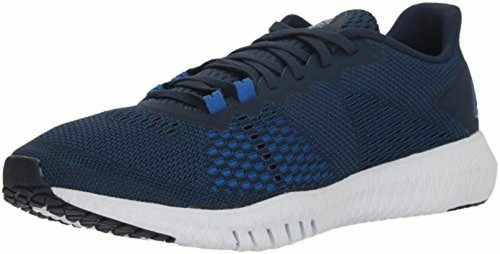 reebok astroride flex