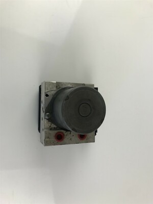 T1847 SAAB ABS Steuergerät Steuer-Modul 0265950538