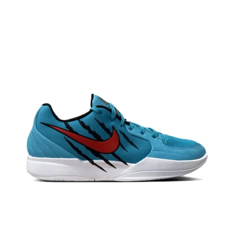 Nike Ja2 EP「DRAFT NIGHT」 28.5 Nike Ja 2 DRAFT NIGHT EP Blue - HQ1760-400 | eBay