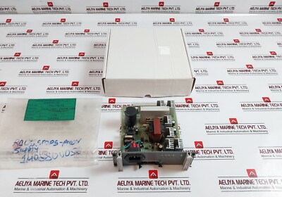 Power Supply Card AE05051-4U Rack.Smps-1639 170025639 Rev:C