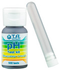 Terra Aquatica GHE pH Test kit 30mL