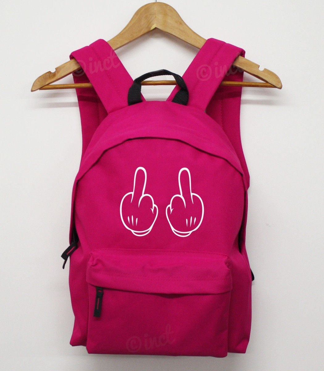 School Se Dice Mochila En InglÃ©s Como Se Dice La Mochila En InglÃ©