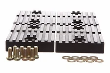 AMMCO / Ben Pearson Replacement Lift Pads Set of 4 Replaces 48236 82365 & 91559