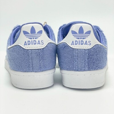 adidas towelie shoes ebay
