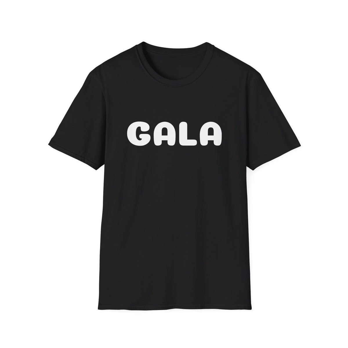 GALA T-Shirt | eBay