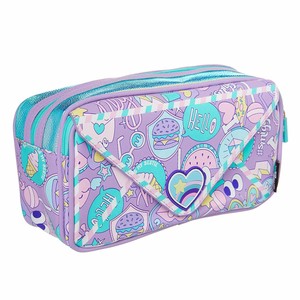 hits post pencil case