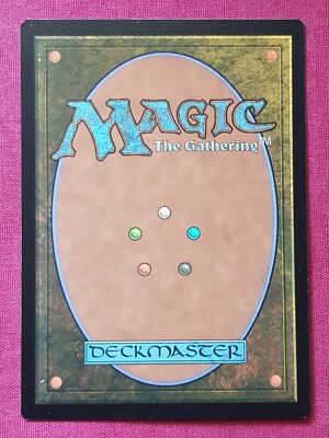 mtg 2020 core set card list Amazon.com: Magic: The Gathering Core Set 2020 (M20) Booster Box | 36  Booster Packs (540 Cards) main image 0