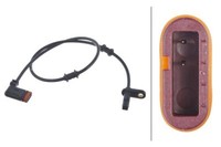 Hella 6PU010039-931 ABS Sensor FüR MERCEDES-BENZ