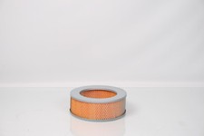 Luftfilter alternativ zu K2007A Filter passend für ZL12F Radlader