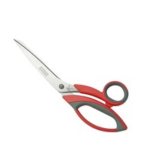 Kretzer ZipZap 782024 9.5"/ 24cm - Cardboard / Craft / Foil Scissors  Shears