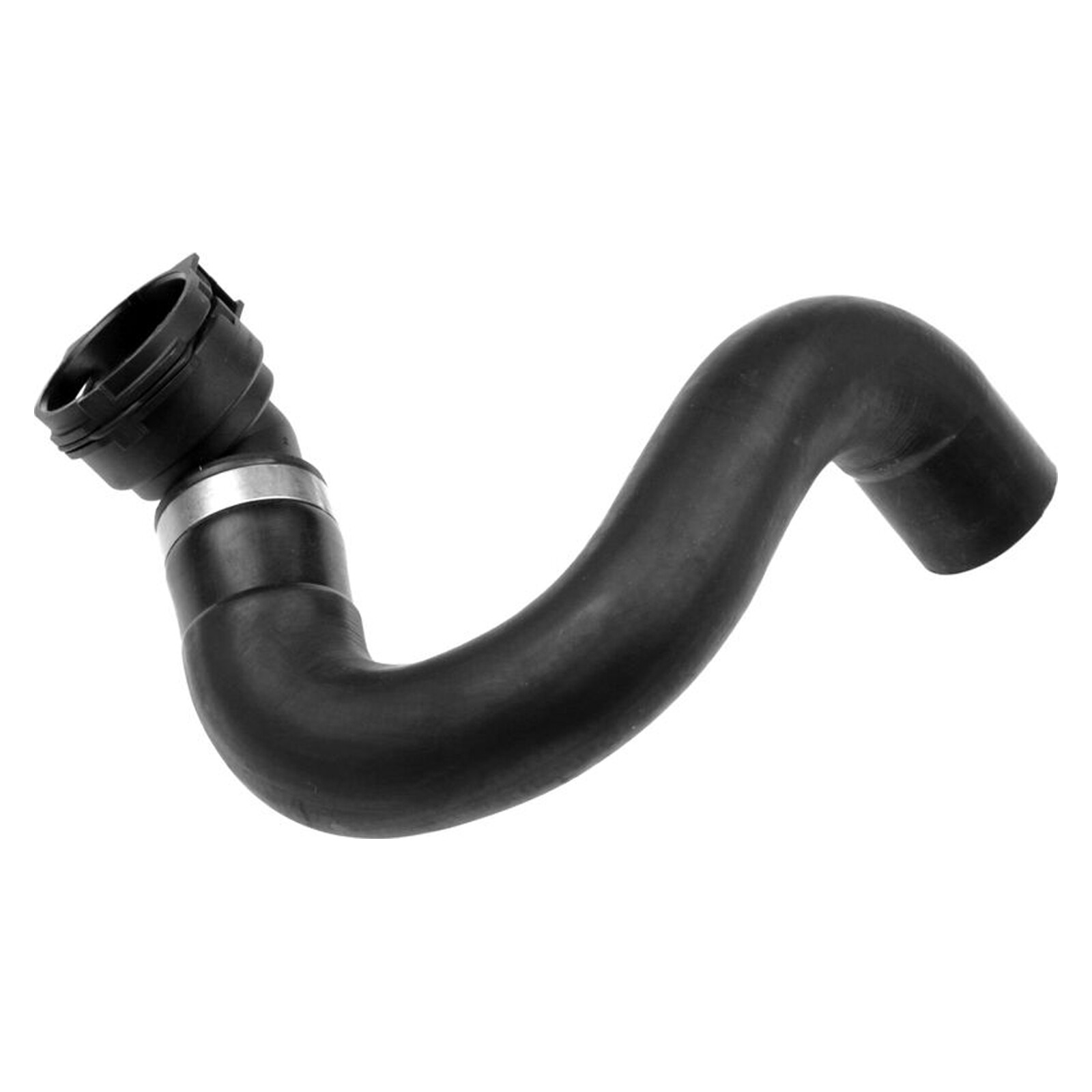 Gates Curved Hose 05-3932 - High Quality Replacement For Vauxhall