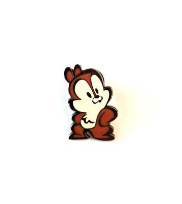 Disney Cuties Mystery Dale Pin