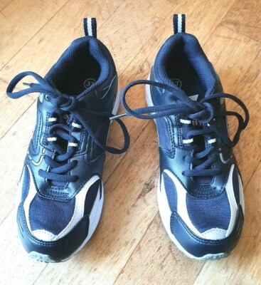 Lico Sneaker/Freizeitschuhe/Turnschuhe Jungen---Gr.38---blau/weiß---Neu!