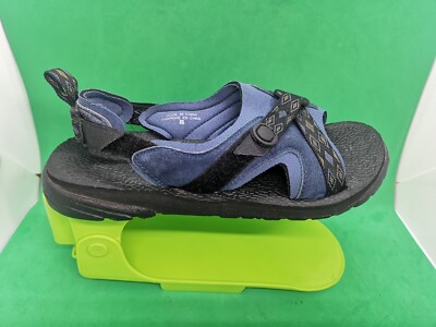 Nike Strap Hiking Sport Casual Outdoor Sandals Women display picture 3