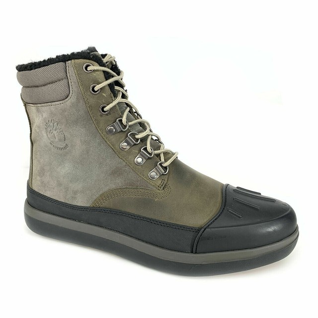 timberland ashwood park chukka boots