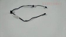 Genuine New 4Pin To 3 Sata HDD SSD Power Cable 54Y8286 04X2770 60cm