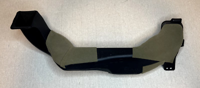 2006-2015 Lexus IS250 IS350 HEAT DUCT NO.3 OEM 55845-53040