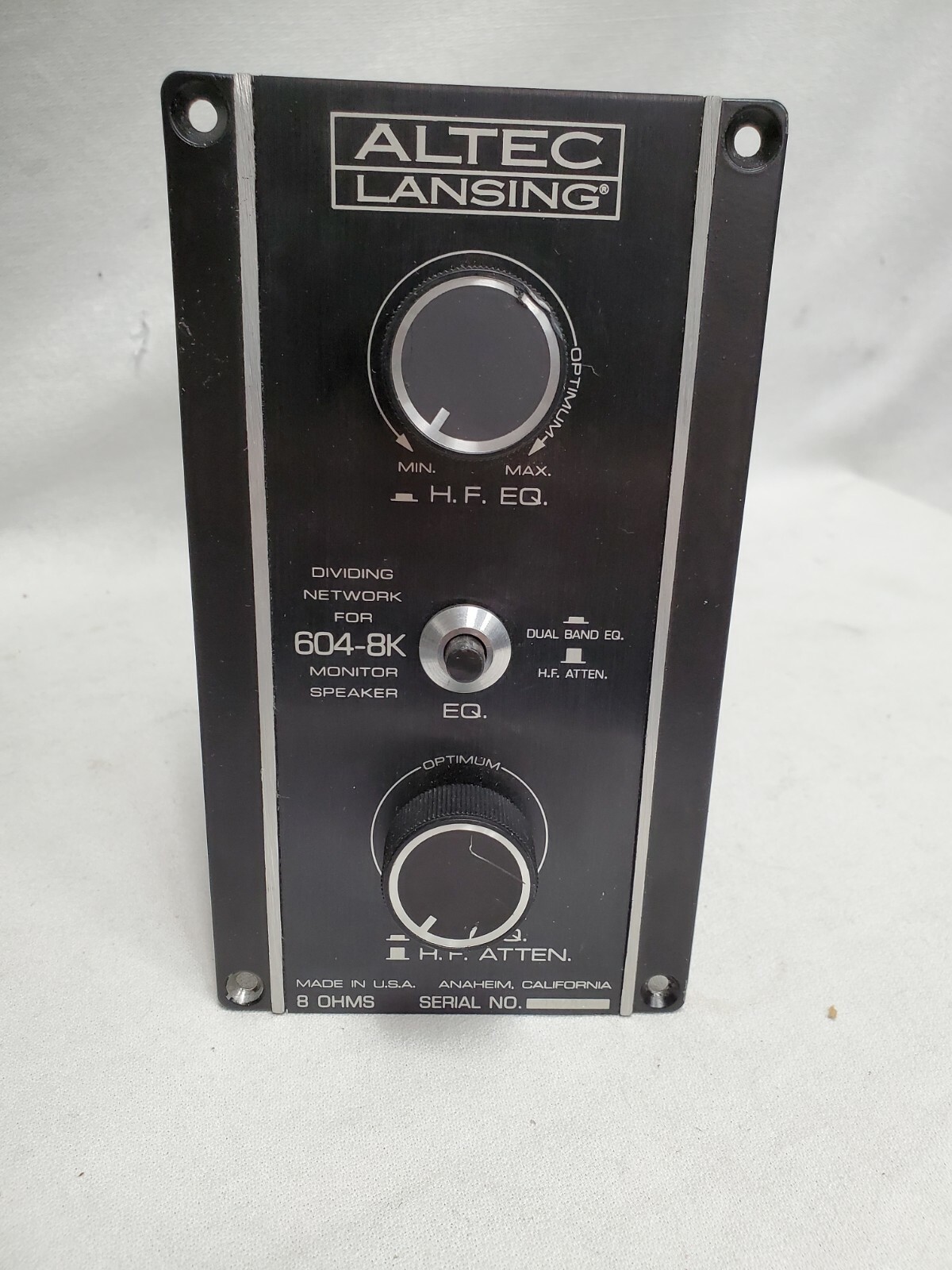[Image: s-l1600.jpg]