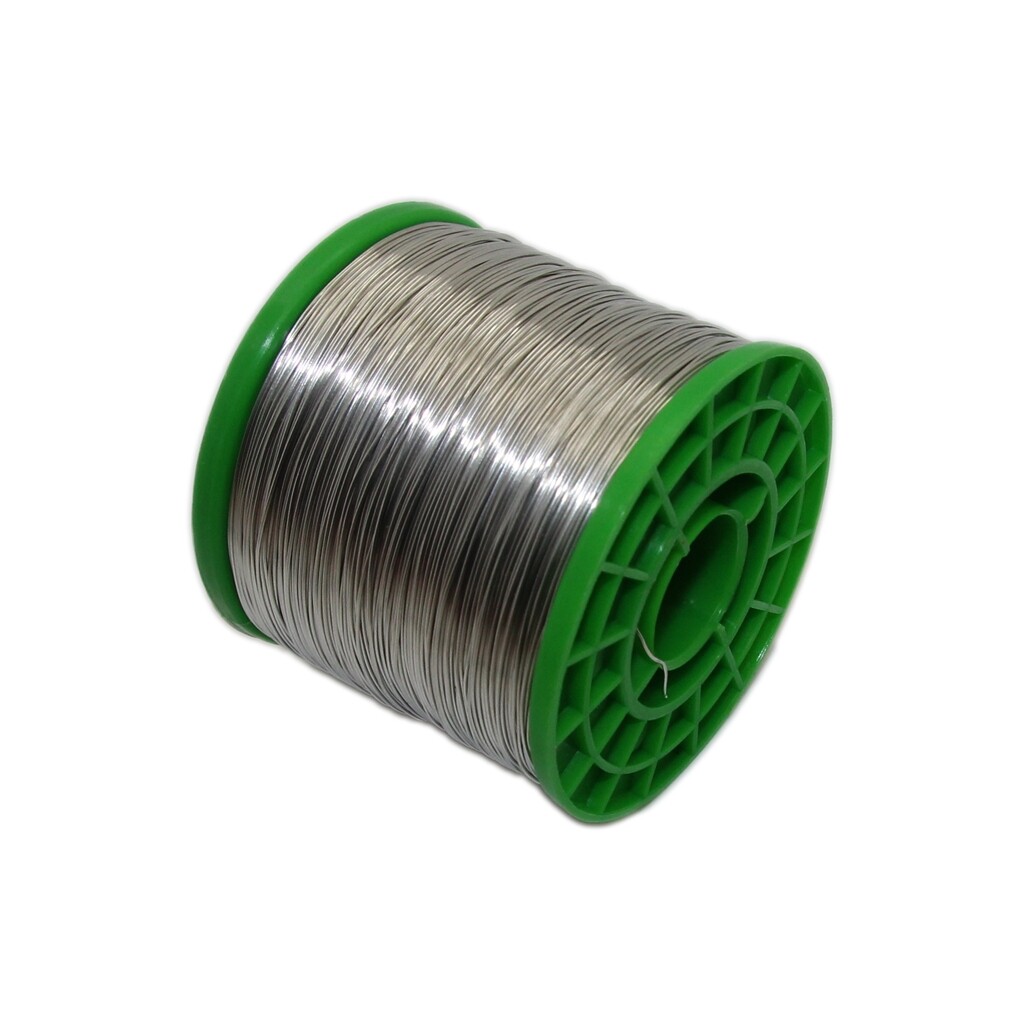 【未開封】SAPEur サプール UTILIY series type-3 3-28-537 Driveshaft Tube Weld Yoke 1480 series for Tube