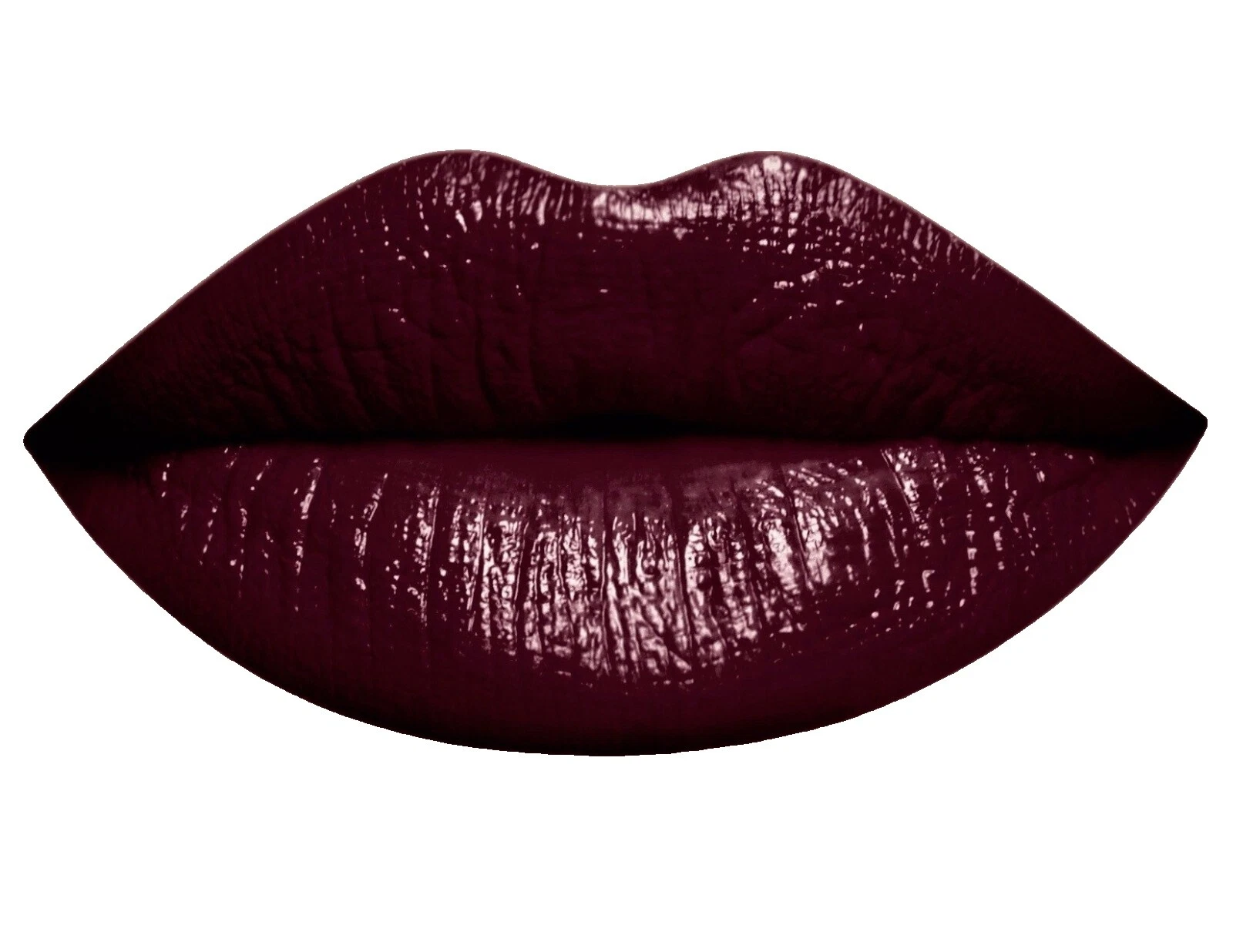 Lipsticks Dose of Colors Products