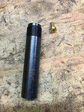 For Jeep Dodge 2243 2245 Autolite Military Spark Plug Adaptor Kit G 740 741