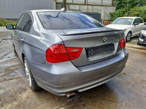 Antriebswelle links hinten BMW 3er E90 33217533445 P23451957