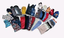 Lot Of Boys Clothes Old Navy Carter  s Gap 18 Month