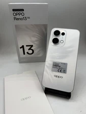 OPPO RENO 13 5G 12/256