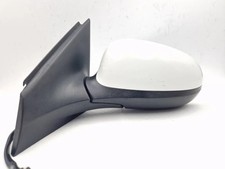 Retroviseur gauche (ou coque) Fiat CROMA