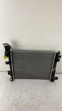 Radiateur Kia PICANTO