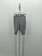 ELASTIC WAIST